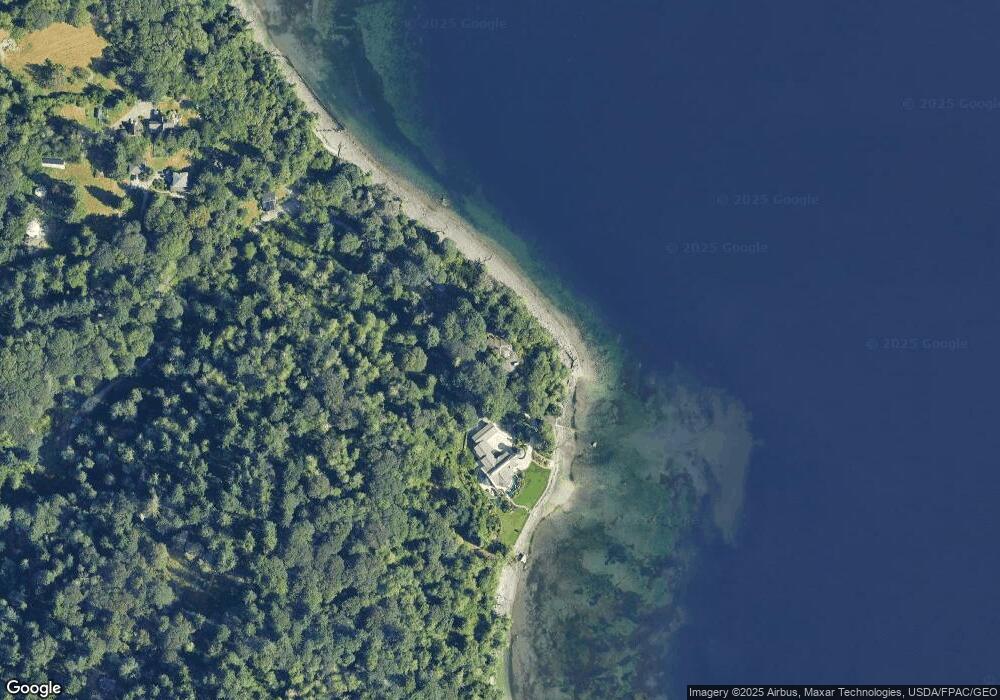 8422 SW Soper Rd, Vashon, WA 98070 - photo 1