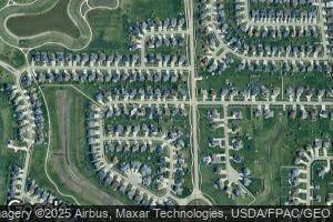 913 Parkway Dr, West Fargo, ND 58078