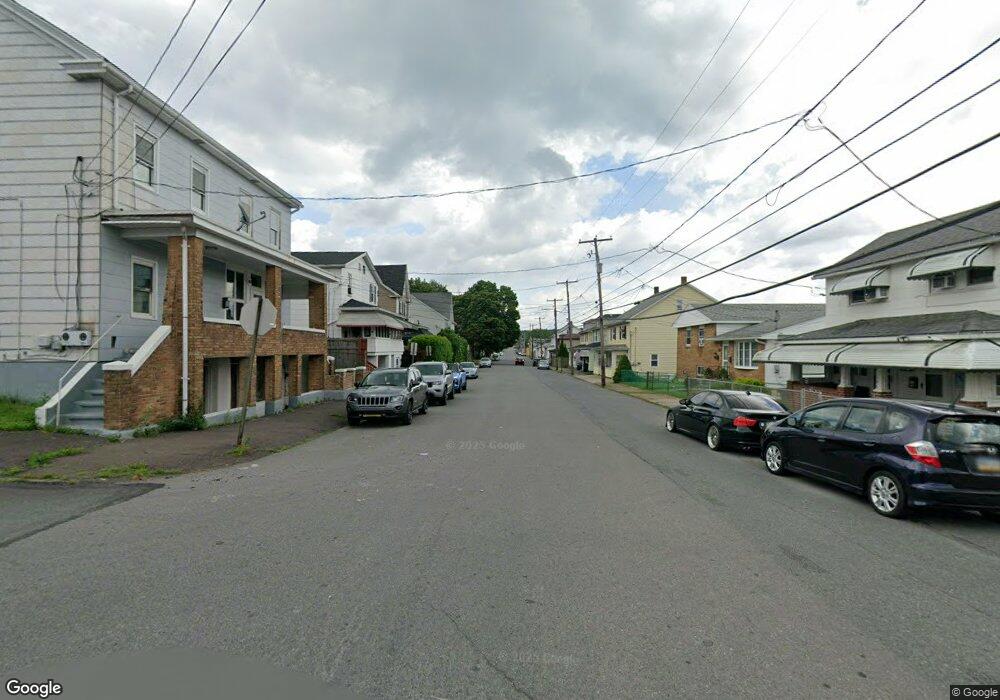 233 Rear W Sherman St, McAdoo, PA 18237 - photo 1