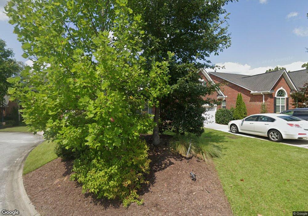 554 Lilypad Ct, Chapin, SC 29036 - photo 1