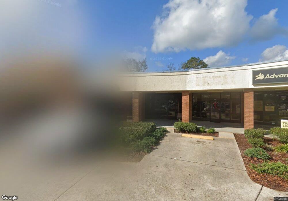 1300 Gause A-7 Blvd, Slidell, LA 70458 - photo 1