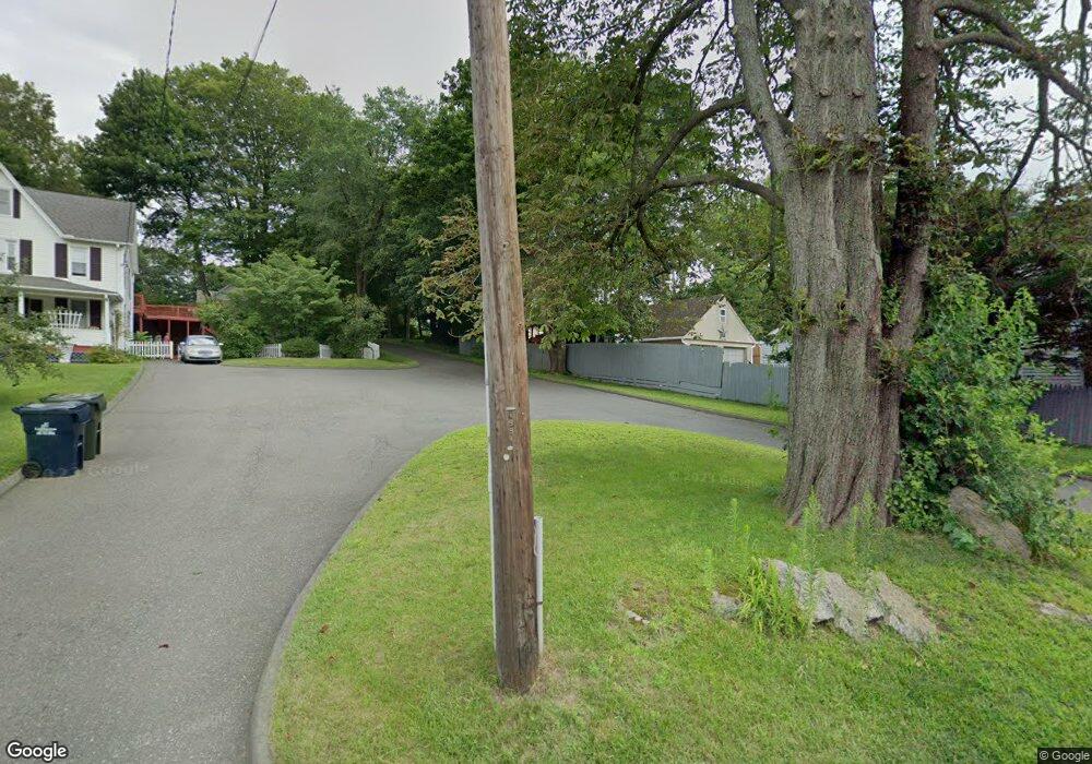 11 Germantown Rd, Danbury, CT 06810 - photo 1