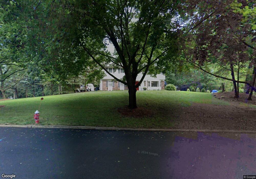 2 Astri Ct, Suffern, NY 10901 - photo 1