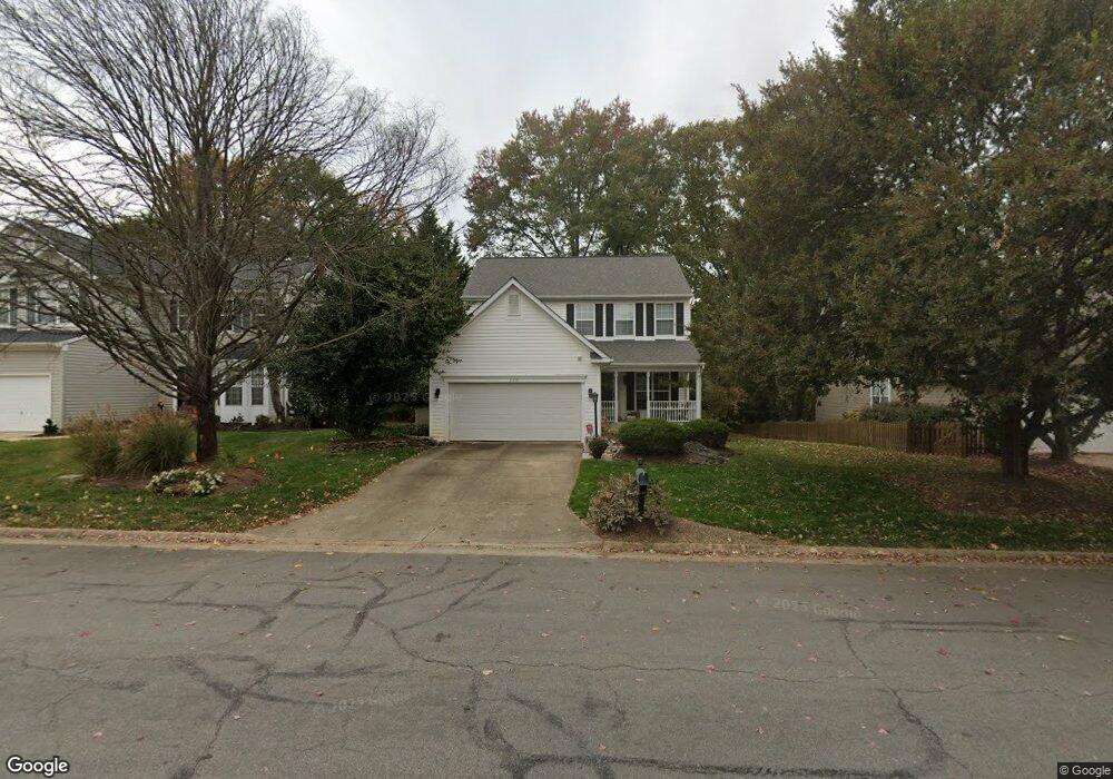 21419 Springwell Dr, Broadlands, VA 20148 - photo 1