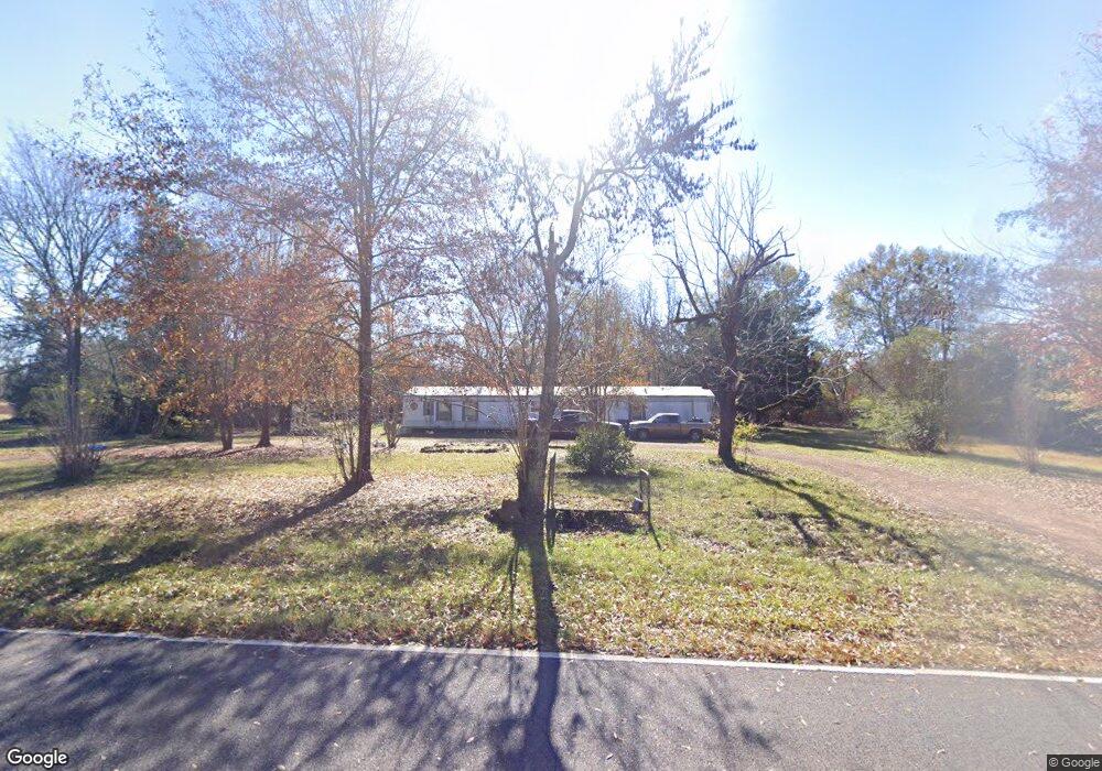 8417 Highway 822, Dubach, LA 71235 - photo 1