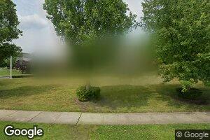10 Blair Ln, Manalapan, NJ 07726
