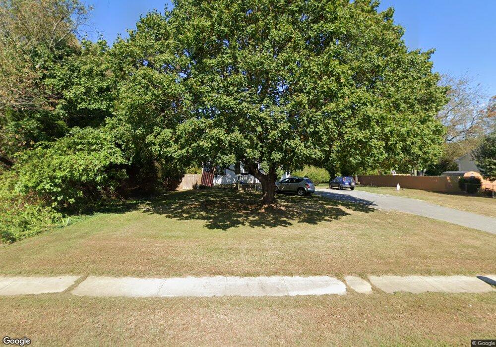 2984 Palermo Ave, Vineland, NJ 08361 - photo 1