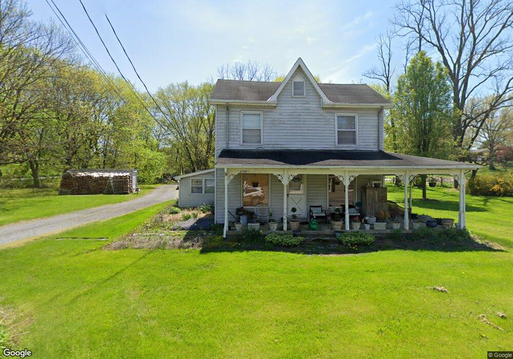 27461 Clarksburg Rd, Damascus, MD 20872 - photo 1
