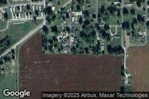 475 S Laughlin, Lyons, IN 47443