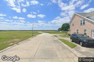 0 Saint Ann Dr, Kenner, LA 70065