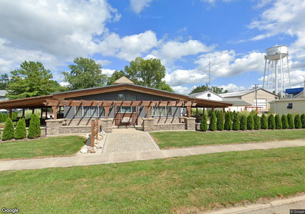 109 N Main St, Princeton, IL 61356 - photo 1