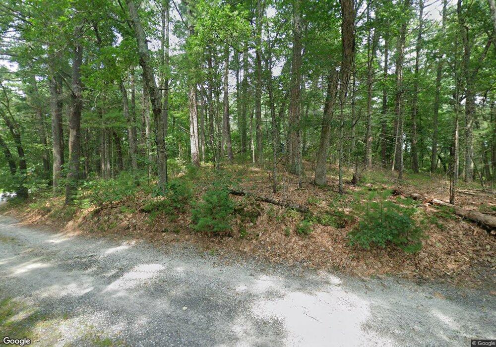 255 Dutton Rd, Sudbury, MA 01776 - photo 1