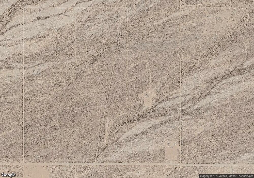 14219 S Angell Rd, Yucca, AZ 86438 - photo 1