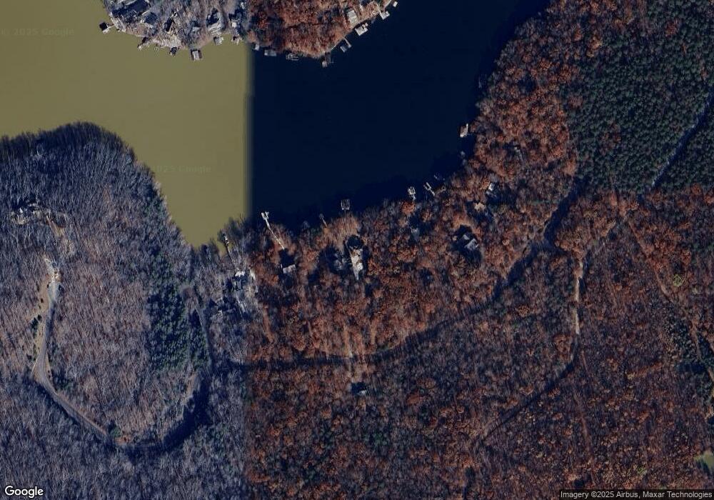 206 Wood Land Dr, New London, NC 28127 - photo 1