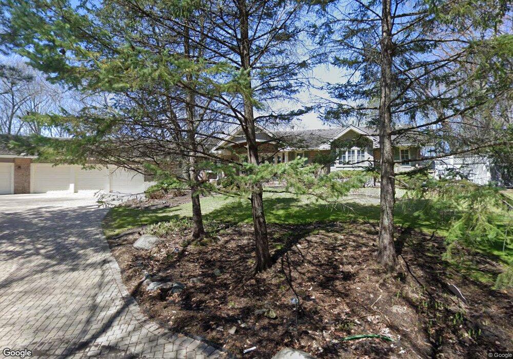 4270 Chimo East St, Wayzata, MN 55391 - photo 1