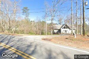 125 Wendi Shores Unit 14, Clayton, GA 30525