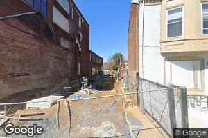 245 Washington St, Reading, PA 19601