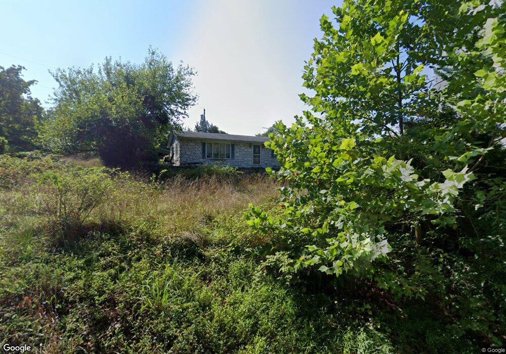 18111 Morgan Pine Rd, Knoxville, MD 21758 - photo 1