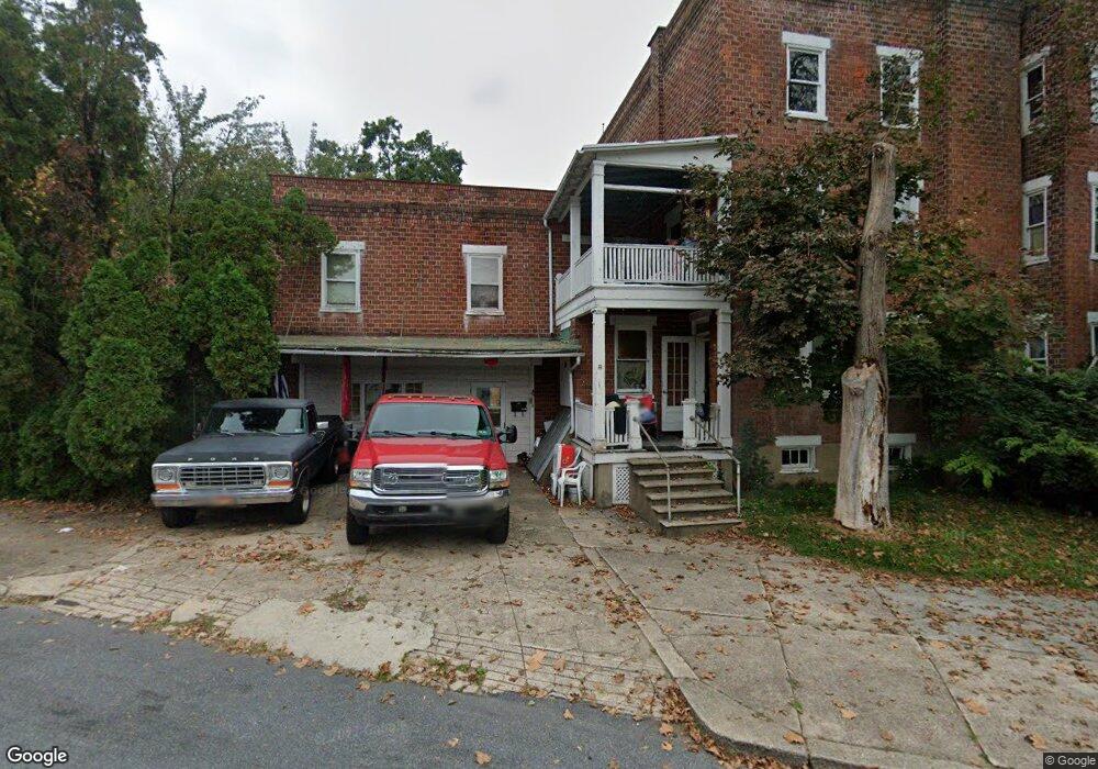 135 College St, Boyertown, PA 19512 - photo 1