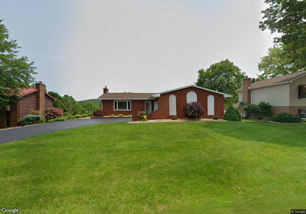 106 Nicola Ln, Indiana, PA 15701 - photo 1