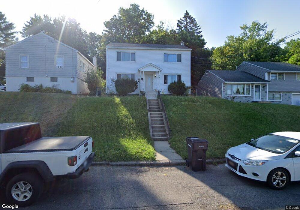 754 7th Ave, Troy, NY 12182 - photo 1