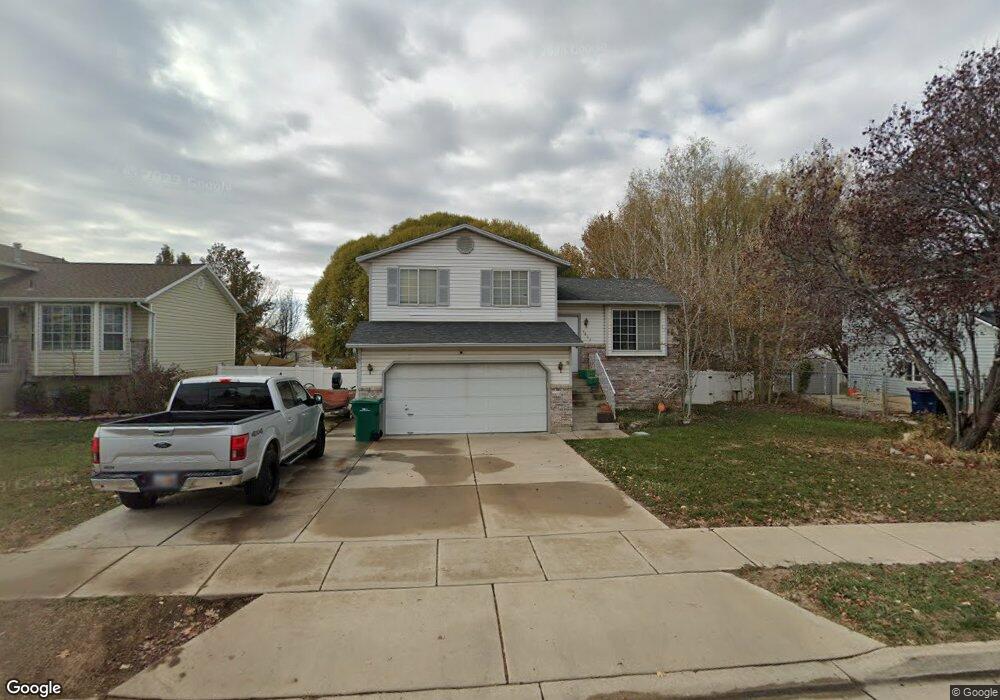 5807 S 3260 W, Roy, UT 84067 - photo 1