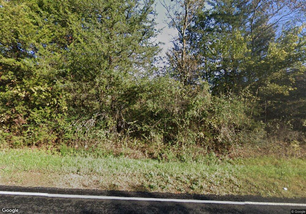 18662 E Black Oak Rd, Fayetteville, AR 72701 - photo 1