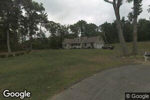 66 Brook Dr, East Hartland, CT 06027