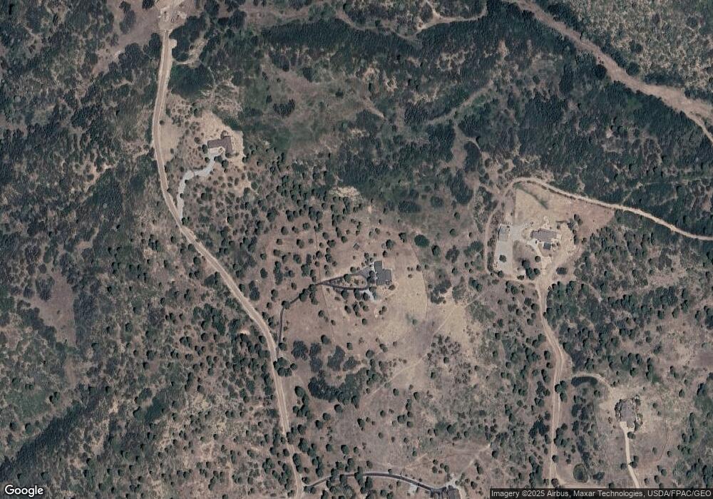 1650 Sheep Springs, Durango, CO 81301 - photo 1