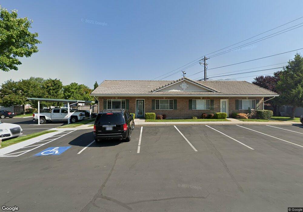 293 E 950 St S, Orem, UT 84058 - photo 1