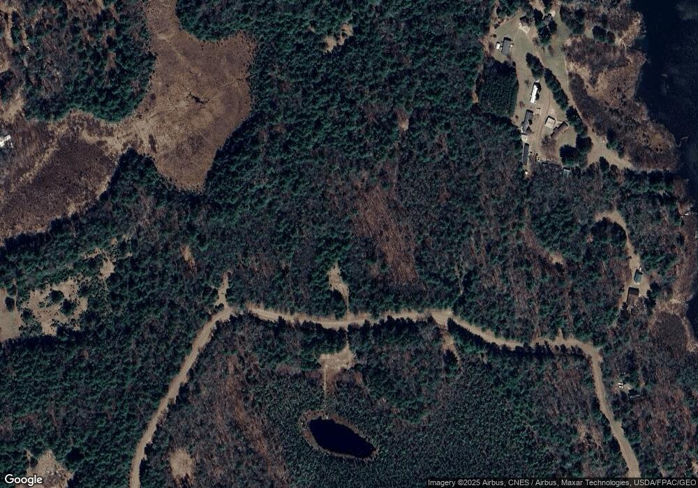 24560 State Road 35 70, Siren, WI 54872 - photo 1