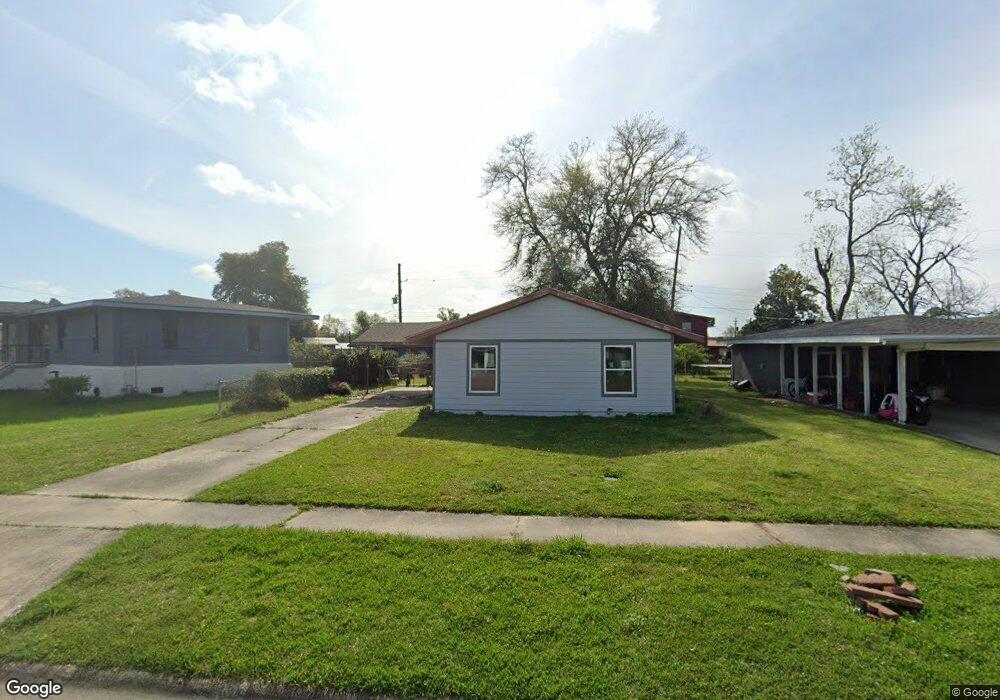 2903 General Collins St, Lake Charles, LA 70615 - photo 1