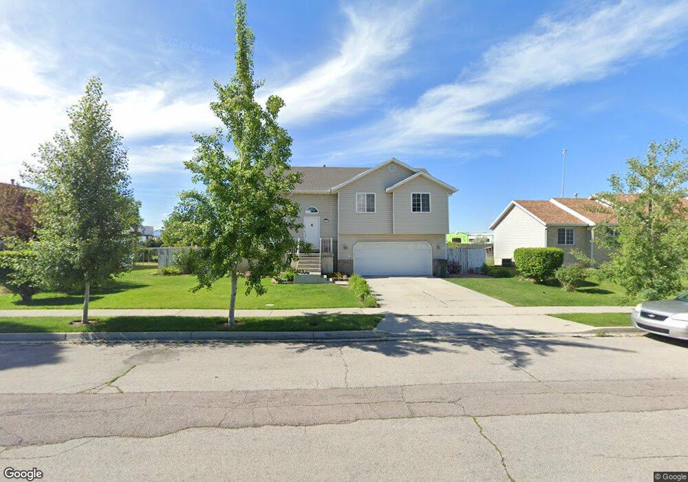 286 E 570 S, American Fork, UT 84003 - photo 1