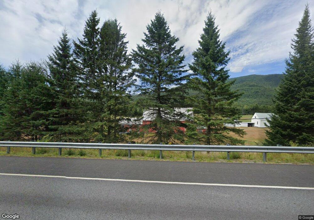 27 Wallace Rd, Colebrook, NH 03576 - photo 1