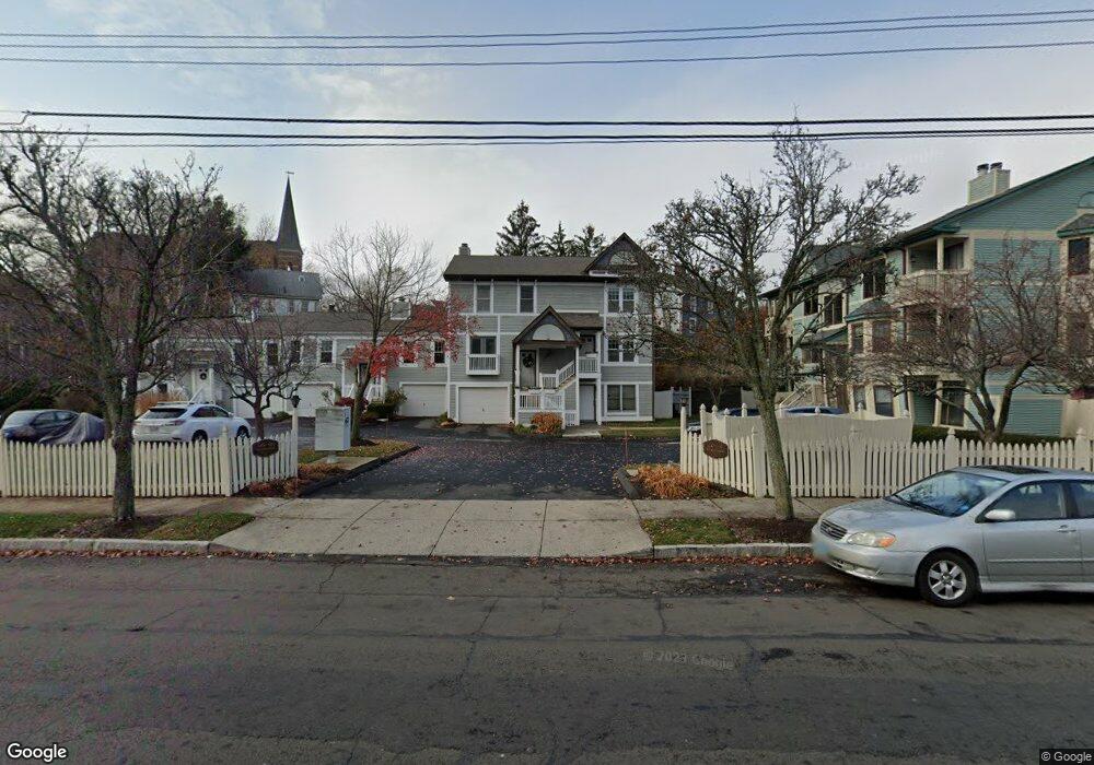 122 Front St, New Haven, CT 06513 - photo 1