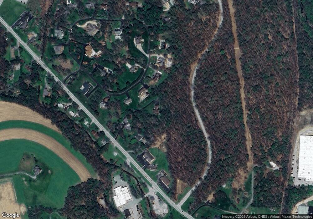 961 Indian Springs Rd, Indiana, PA 15701 - photo 1