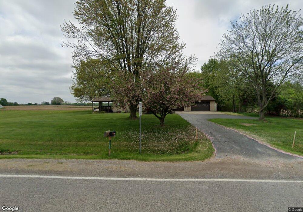 11253 Carpenter Rd, Flushing, MI 48433 - photo 1