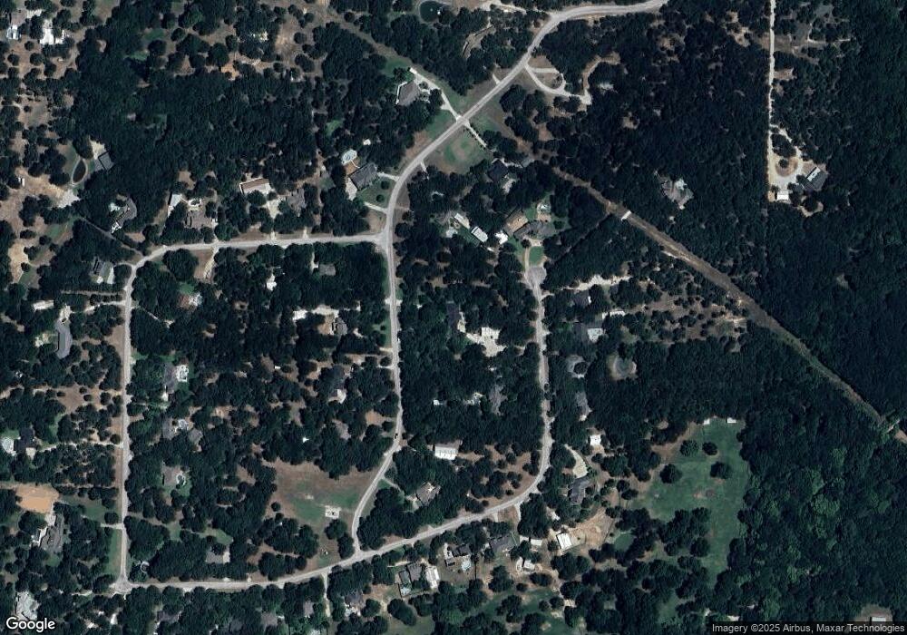 269 Amanda Way, Decatur, TX 76234 - photo 1