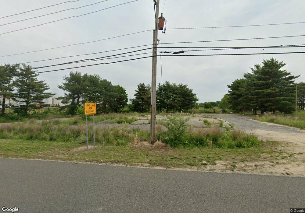 2887 Route 322, Swedesboro, NJ 08085 - photo 1