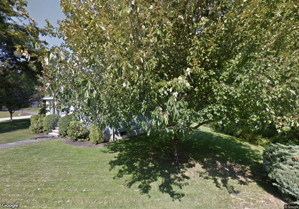 20 Orchard Hill Terrace, Old Orchard Beach, ME 04064 - photo 1