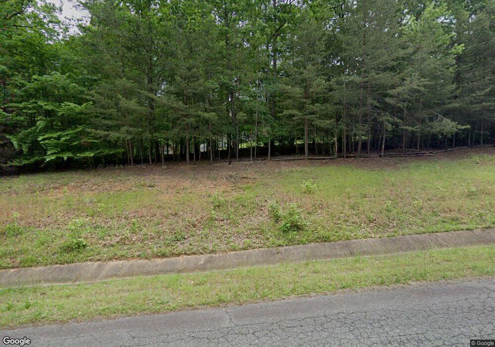 6304 Towering Oak Rd, Fredericksburg, VA 22407 - photo 1