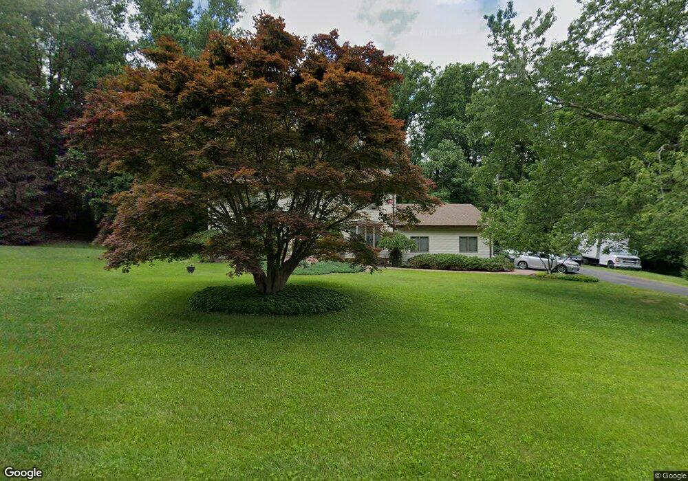 4808 Bart Allen Ln, Baldwin, MD 21013 - photo 1