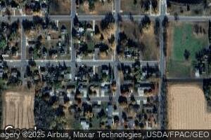 1220 7th St, Dawson, MN 56232