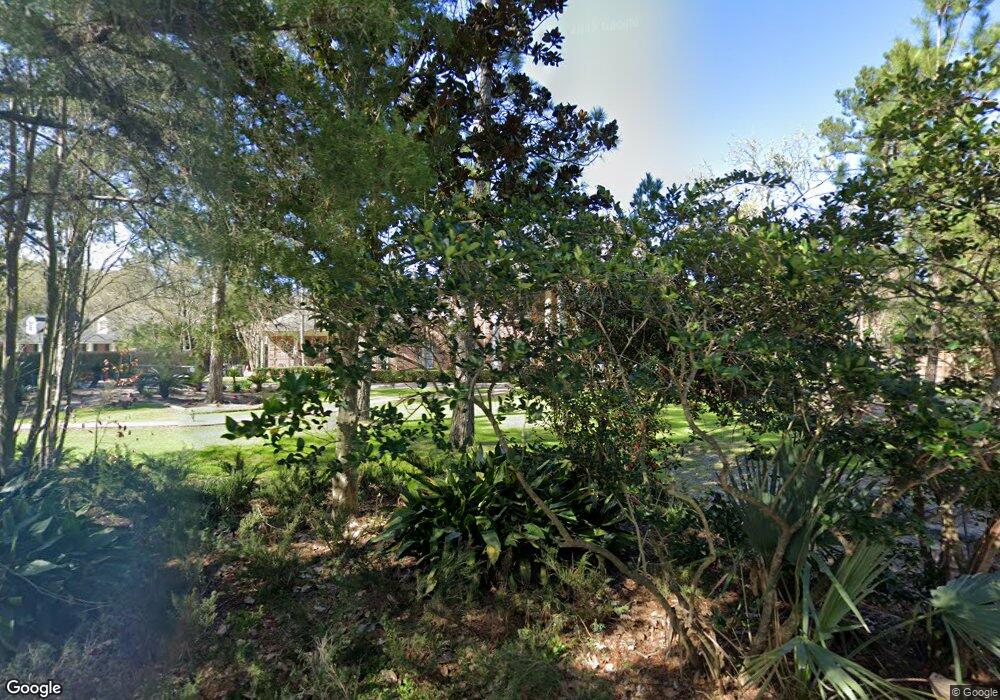 5 Pine Tree Ln, Houston, TX 77024 - photo 1