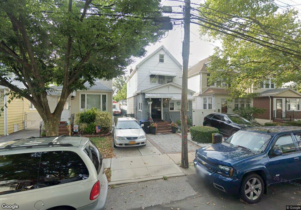 9009 247th St, Bellerose, NY 11426 - photo 1