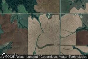 2281 160th St, Everest, KS 66424