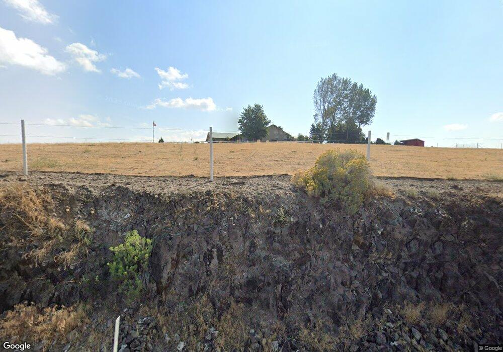 16002 Highway 129, Asotin, WA 99402 - photo 1