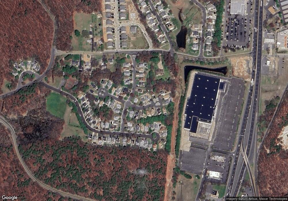 4 Amara Ct, Old Bridge, NJ 08857 - photo 1