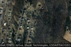 16000 Bucks Hill Rd SW, Lonaconing, MD 21539