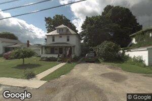 10473 Crane St, Cranesville, PA 16410